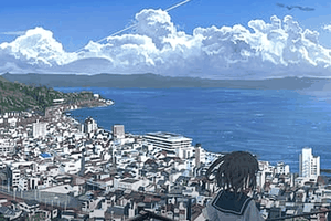空白胶片 - 空白胶片内页